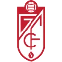 Granada logo