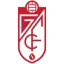 Granada CF logo