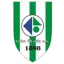 Loko Vltavín logo