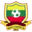 Shan United logo