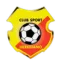 CS Herediano logo