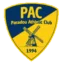 Paradou AC logo
