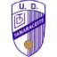 Tamaraceite logo