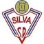 Silva logo