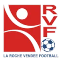 La Roche VF logo