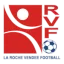 La Roche VF logo
