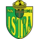 Istra 1961 logo