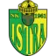 Istra 1961 logo