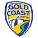 Gold Coast United logo