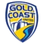 Gold Coast United logo