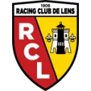 Lens logo