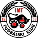 IMT Novi Beograd logo