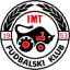 IMT Novi Beograd logo