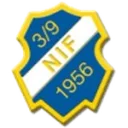 Nosaby logo
