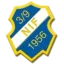 Nosaby logo