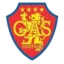 GAS logo