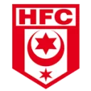 Hallescher logo