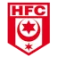 Hallescher FC logo