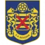 Waasland-Beveren U21 logo