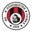 Lokomotiv Sofia logo