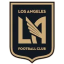 Los Angeles logo