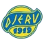 Djerv logo