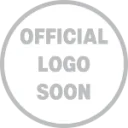 Amical Saint-Prex logo