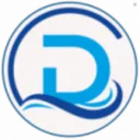 Calcio Desenzano logo