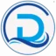 Desenzano Calvina logo