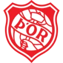 Tor Akureyri logo