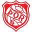 Thor Akureyri logo