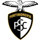 Portimonense logo
