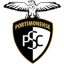 Portimonense logo