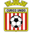Curico Unido logo