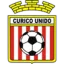 Curico Unido logo