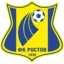 Rostov II logo