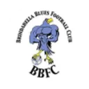 Brindabella logo
