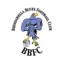 Brindabella logo