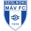 Szolnoki MAV FC logo