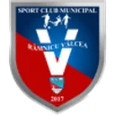 CSM Ramnicu Valcea logo