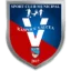 CSM Ramnicu Valcea logo