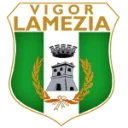 Vigor Lamezia logo