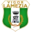 Vigor Lamezia logo