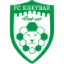 Kheybar Khorramabad logo