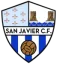 San Javier logo