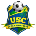Urena logo