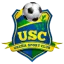 Urena SC logo