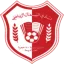 Al Shamal logo