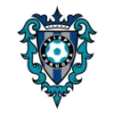Avispa Fukuoka logo
