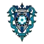 Avispa Fukuoka logo